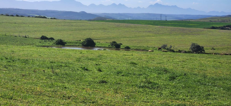 8 Bedroom Property for Sale in Mossel Bay Rural Western Cape